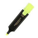Highlighter FB wholesale dealer in India – bulk fluorescent highlighter pen supplier Shanti Office Supplier Bengaluru