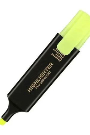 Highlighter FB wholesale dealer in India – bulk fluorescent highlighter pen supplier Shanti Office Supplier Bengaluru