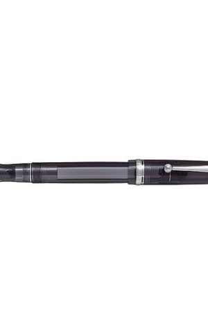 Pilot Pen