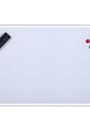 White Board Dulex
