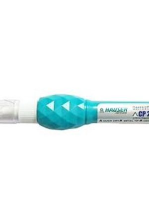 Correction Pen
