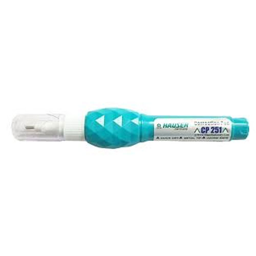 Correction Pen