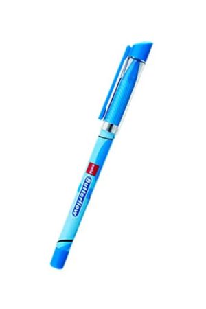 Cello Buttor Flow Pen