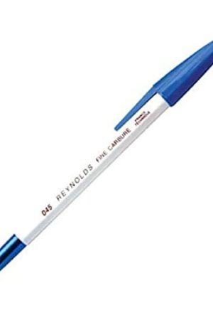 Reynolds Pen
