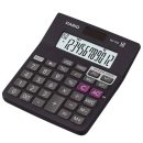 Original Casio Scientific Calculator Wholesale Supplier in India