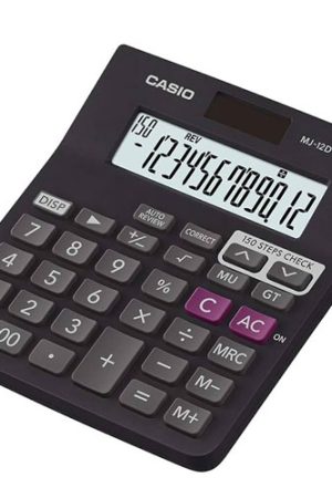 Original Casio Scientific Calculator Wholesale Supplier in India