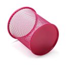 Pen Stand Metal Supplier in Noida, Kanpur, Mysuru & Bengaluru