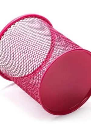 Pen Stand Metal Supplier in Noida, Kanpur, Mysuru & Bengaluru