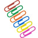 Gem Clip Wholesaler and Bulk Supplier in Jharkhand Chhattisgarh Assam Arunachal Pradesh Delhi