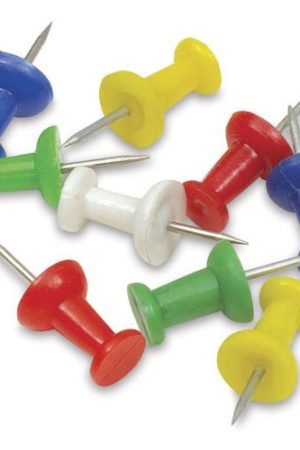 Board Pin Wholesaler and Bulk Supplier in Andhra Pradesh Telangana West Bengal Odisha Bihar