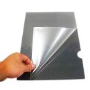 L Folder Wholesaler in Madhya Pradesh Rajasthan Maharashtra Gujarat