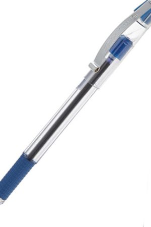 Montex Pen