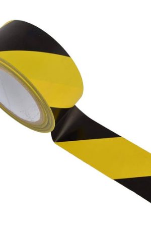 Floor marking tape wholesale dealer in India – bulk safety floor tape supplier Shanti Office Supplier Bengaluru