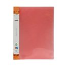 Report File Solo 011 Wholesaler in Andhra Pradesh Telangana West Bengal Odisha Bihar