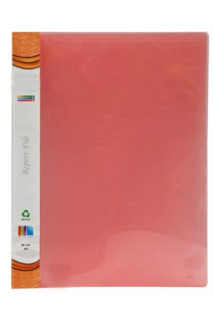 Report File Solo 011 Wholesaler in Andhra Pradesh Telangana West Bengal Odisha Bihar
