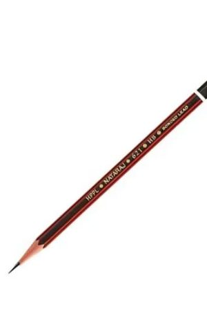 Pencil