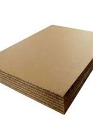 KG Sheet
