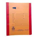 Cobra Sumo File Nandi Wholesaler in Jharkhand Chhattisgarh Assam Arunachal Pradesh Delhi