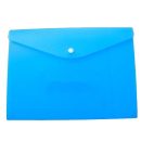 Button Folder Diamond 228 Wholesaler and Supplier in Andhra Pradesh Telangana West Bengal Odisha Bihar