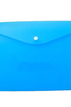 Button Folder Diamond 228 Wholesaler and Supplier in Andhra Pradesh Telangana West Bengal Odisha Bihar
