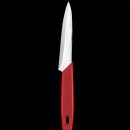 Cartini knife steel medium wholesale dealer in India – bulk Godrej Cartini knife supplier Shanti Office Supplier Bengaluru