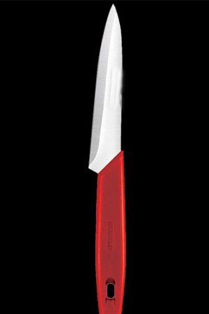 Cartini knife steel medium wholesale dealer in India – bulk Godrej Cartini knife supplier Shanti Office Supplier Bengaluru