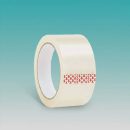 Cello tape wholesale supplier in India – transparent adhesive tape bulk dealer Shanti Office Supplier