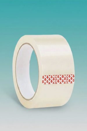 Cello tape wholesale supplier in India – transparent adhesive tape bulk dealer Shanti Office Supplier