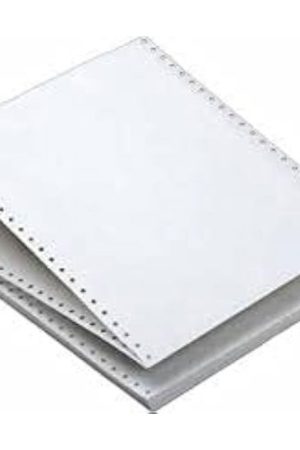 Computer Paper