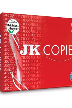 JK Paper